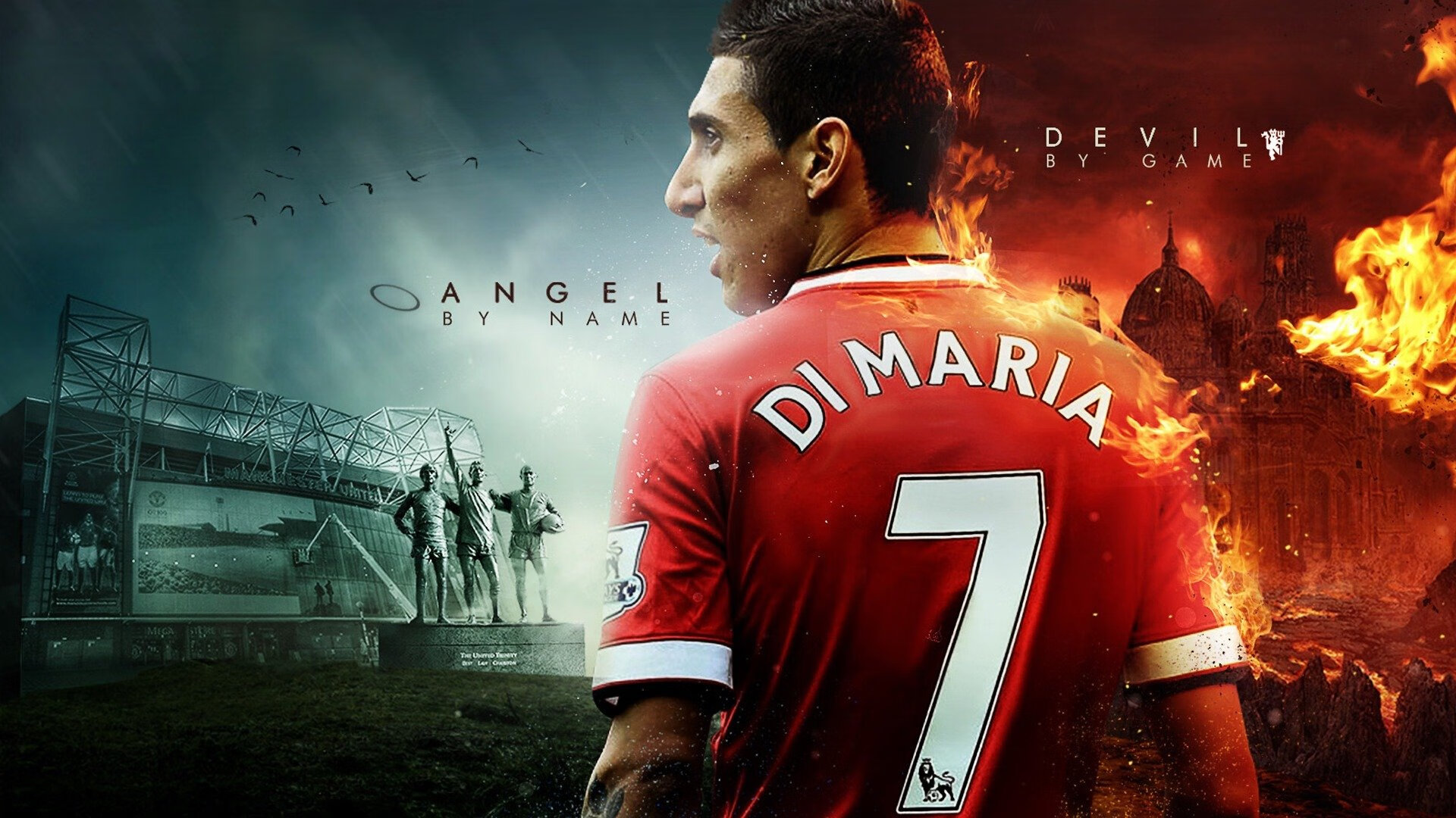 梅西8次禁赛1场，真相、争议与未来悬念全面揭晓|MG电子游戏