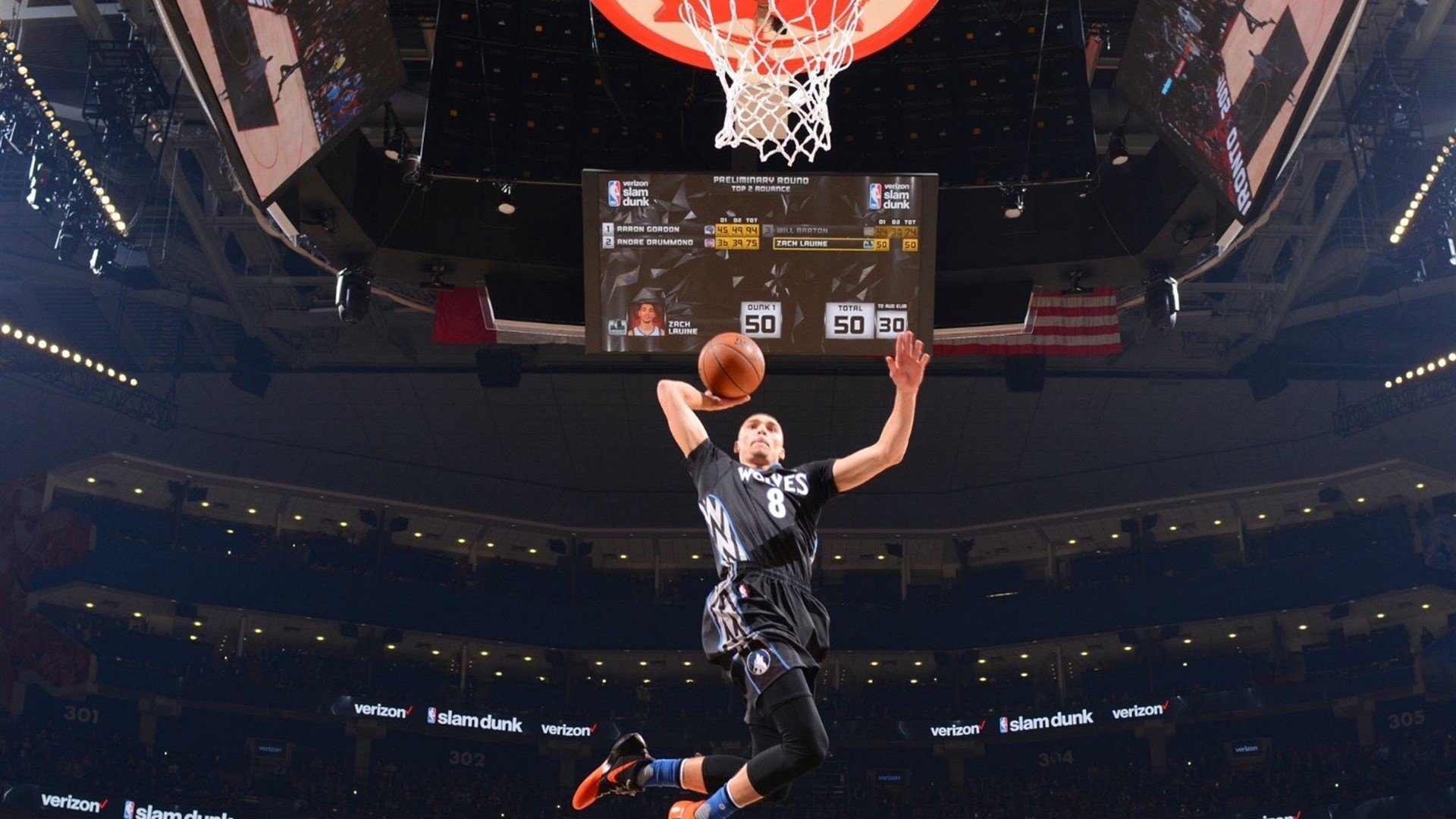 包含最新：维尼修斯姆巴佩获得西甲金的词条|MG电子游戏