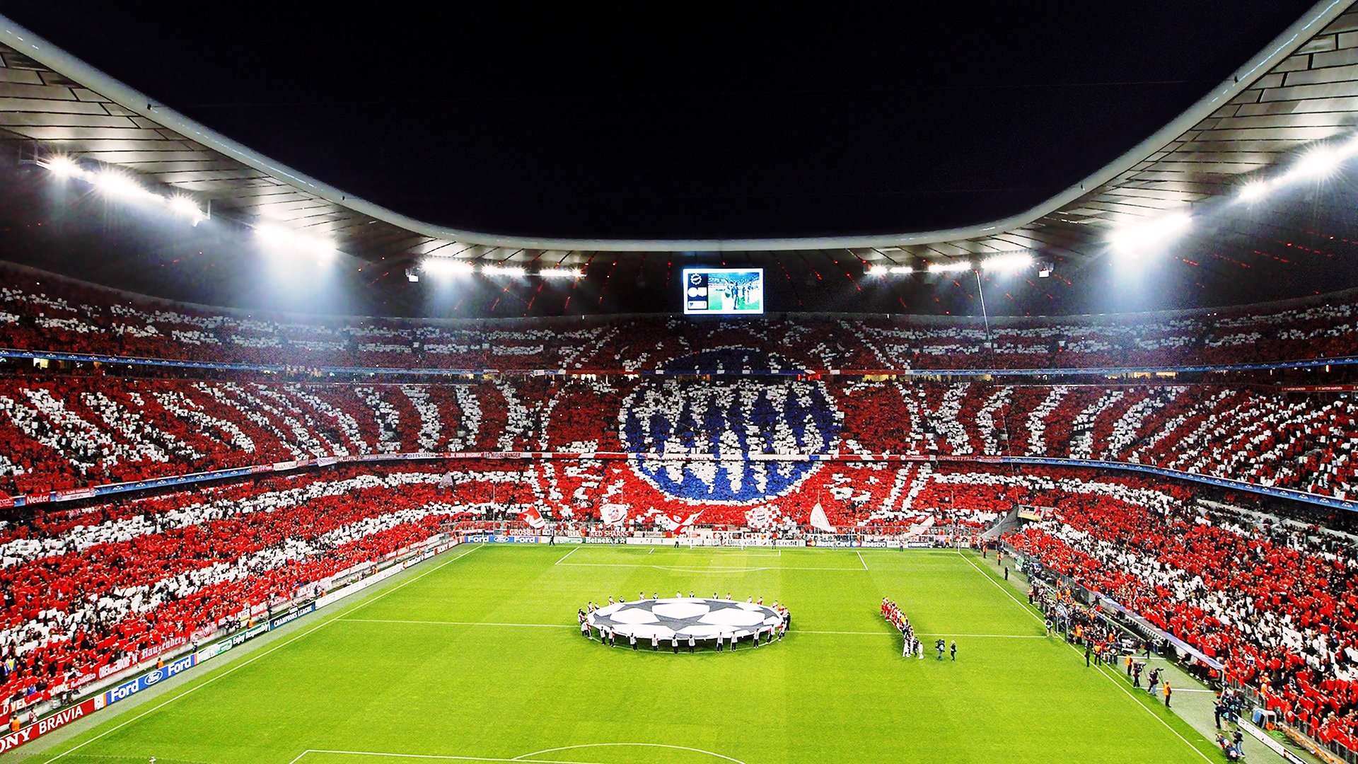 恩比德8T禁赛，情绪失控与巨星代价的规则博弈|mg电子游戏免费